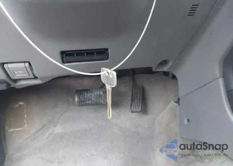 2002 Toyota 4Runner Sr5 V6 из США, поврежденный, VIN JT3GN86RX20249448